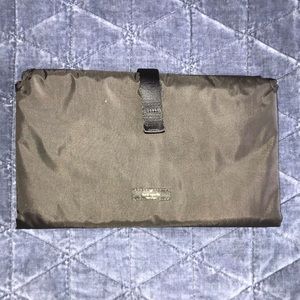 Kate Spade Diaper Changing Mat